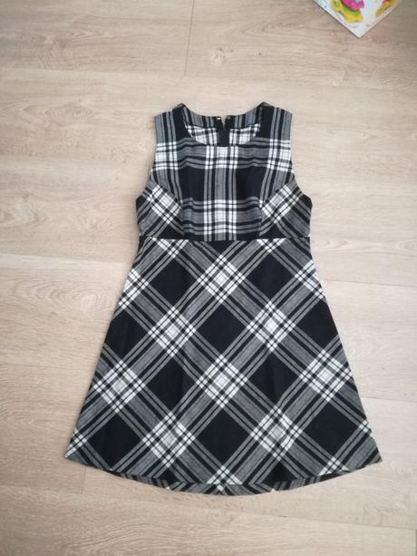 Balik mix damske oblecenie xs-s, s