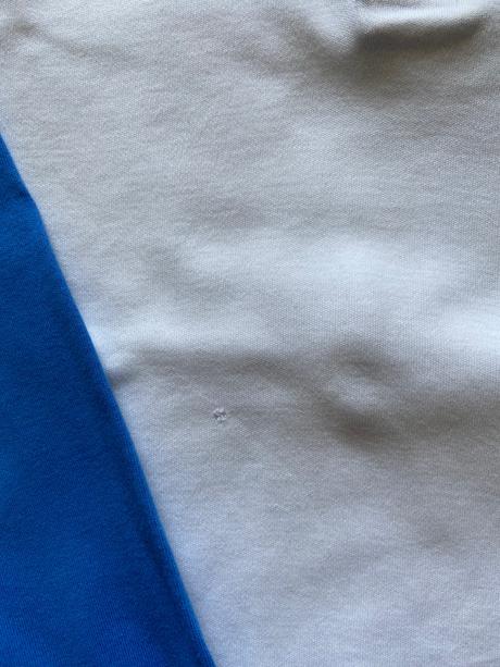 Stylovy set original marines na 8 rokov, original marines,134