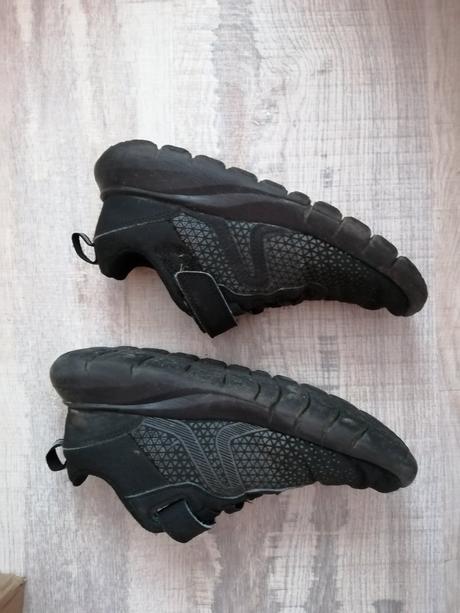 Tenisky, decathlon,33