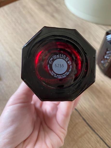 Hugo boss the scent elixir for him , for her, 