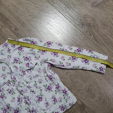 Bundicka idexe, idexe,86