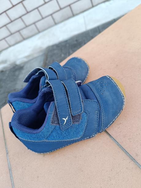 Topánky decathlon, decathlon,24