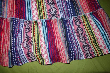 Maxisatocky marks and spencer, marks & spencer,116