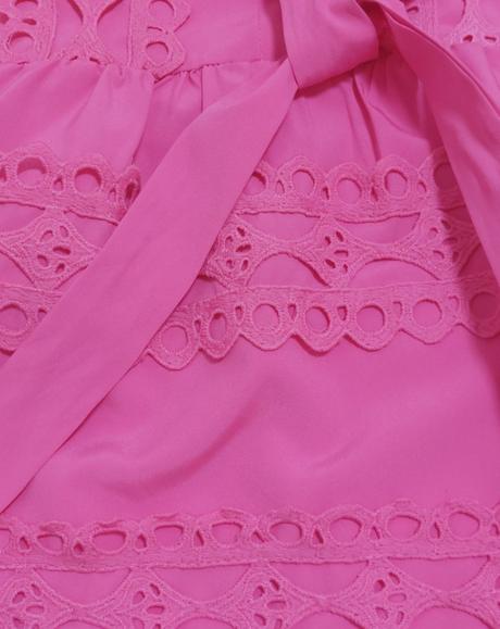 Šaty elsa.m veľkosť m/l, m