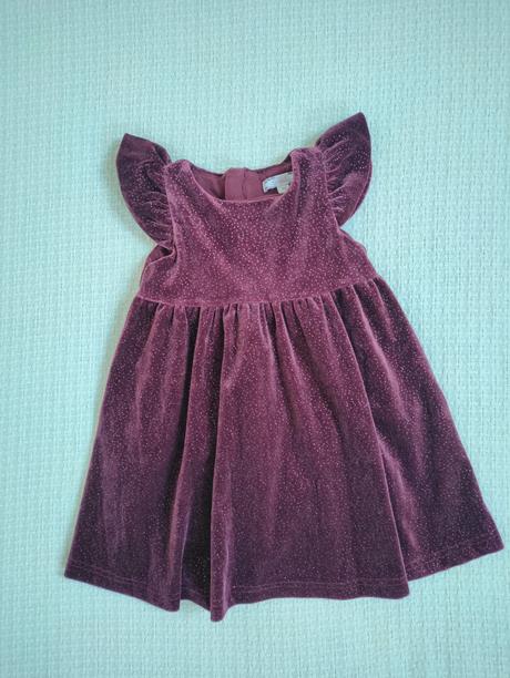 Krásne šatky, adams,92