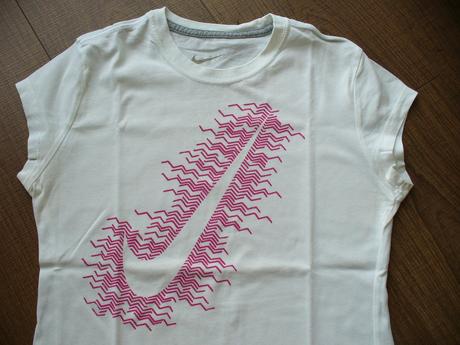 Tričko, nike,xs