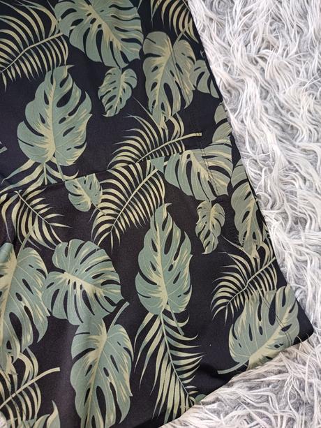 Chlapčenské plavky, pepco,158