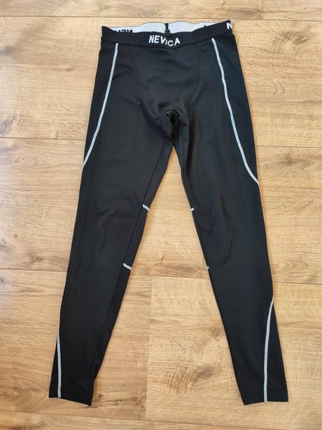 Funkčné spodky termoprádlo nevica 140/146, 140