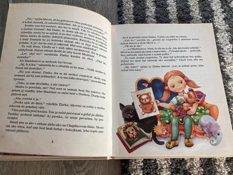 Rozprávky z tartušky-prvé vyd.1985, 