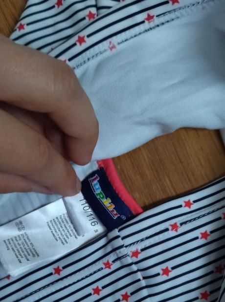 Plavky vrch, lupilu,110