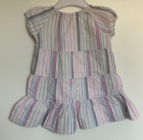 Rocha.little.rocha šaty, rocha.little.rocha,80