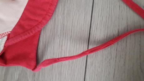 Ciapka 86/92, rada,92