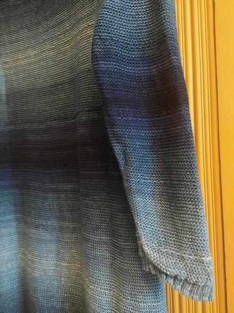 Ralph lauren šaty, ralph lauren,m