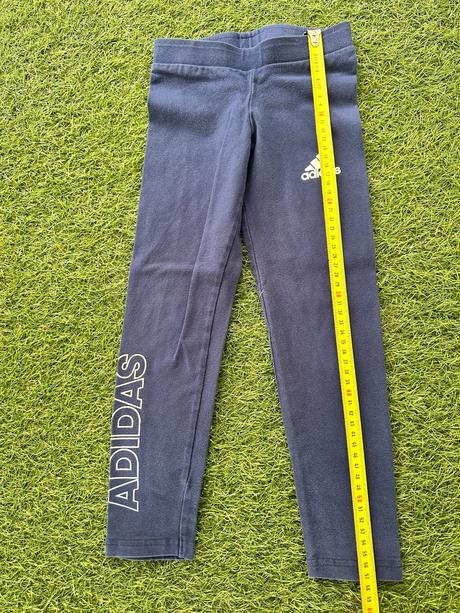 Adidas legíny, adidas,110