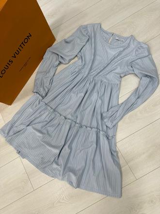 Reserved 164, reserved,s