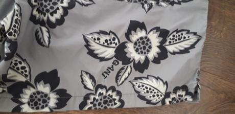 Gant plavky l-xl, gant,l