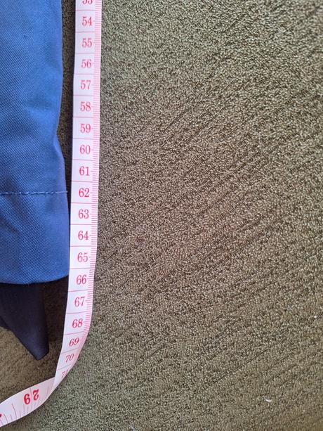 Lyziarska bunda alpine pro, alpine pro,170