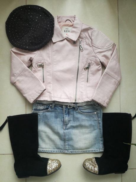 Bunda, marks & spencer,116