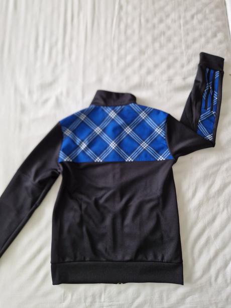 22sa_adidas, adidas,140
