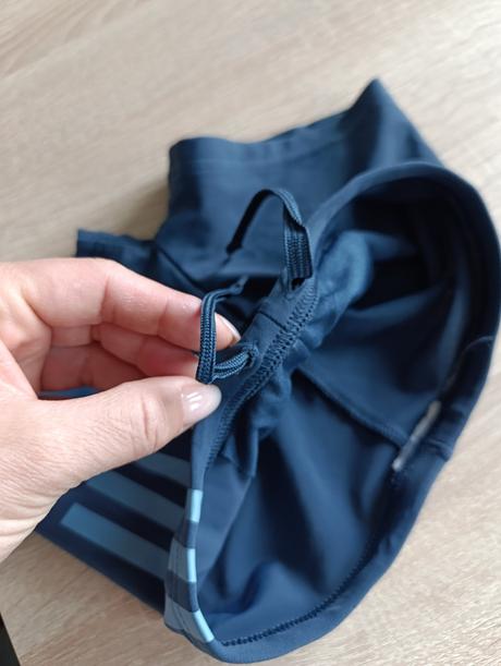 Plavky adidas, adidas,116