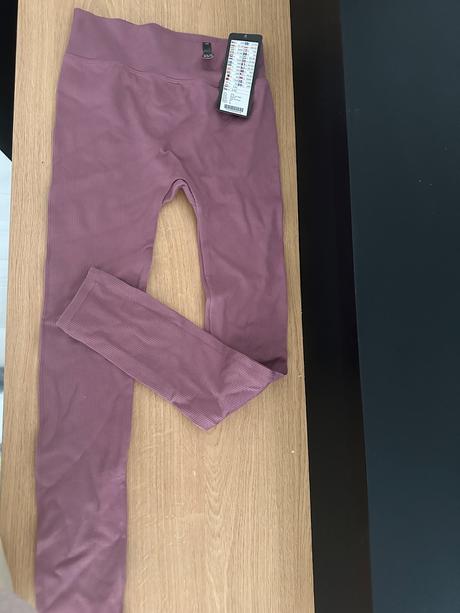 Leginy, new yorker,xs