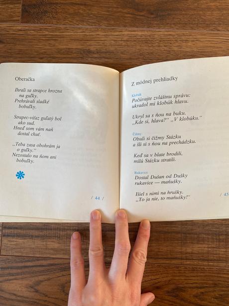 Námorník na suchu, 