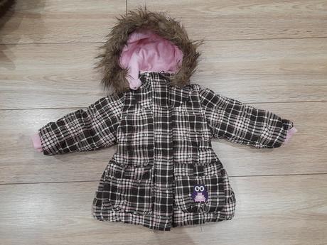 Bundicka, dopodopo,80