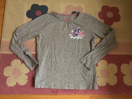 Tricko, pepperts,146