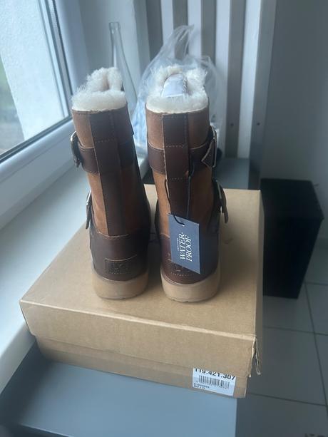 Ugg čižmy, ugg,36