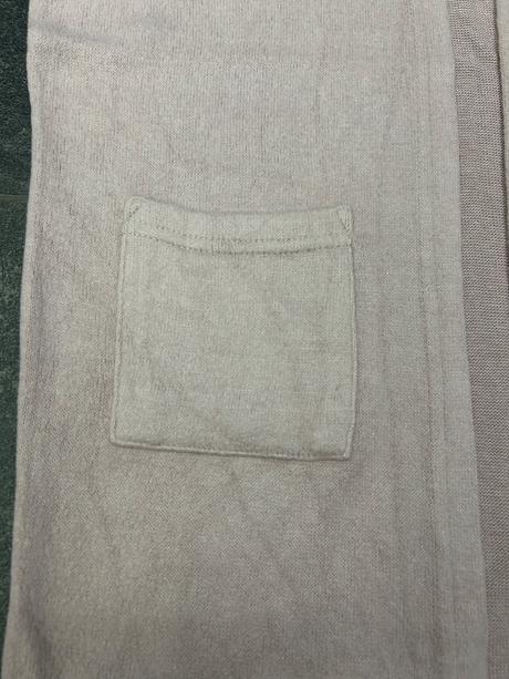 Kardigán 134/140, name it,134