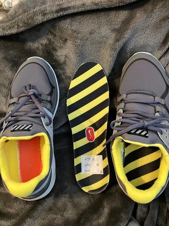 Tenisky nike, nike,35