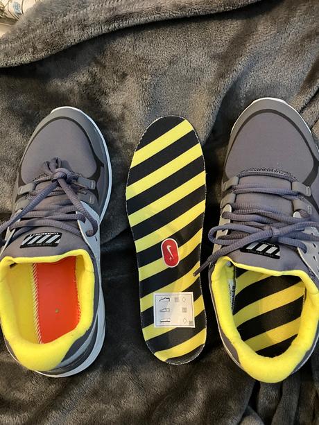 Tenisky nike, nike,35