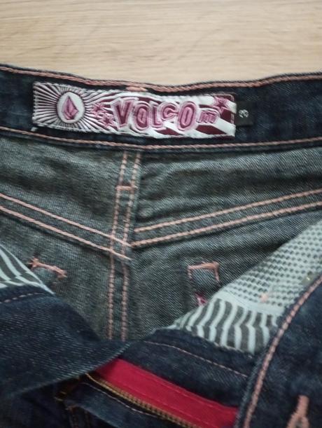 Riflové kraťasy, 38