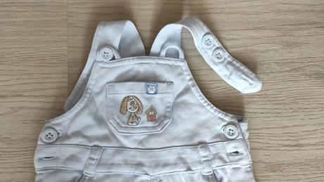 Nohavice, cherokee,62