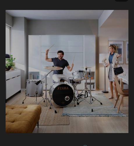 Sklápacia posteľ concept 180 a skrinka, šírka (cm): 180,dĺžka (cm): 200