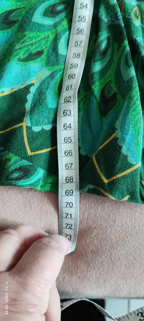 Šsty desigual, desigual,128