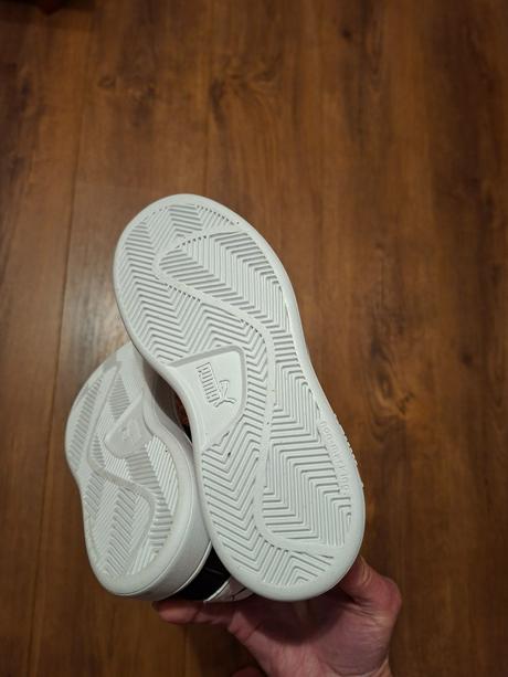 Puma tenisky, puma,32