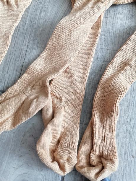 Balík - 80, 86–98