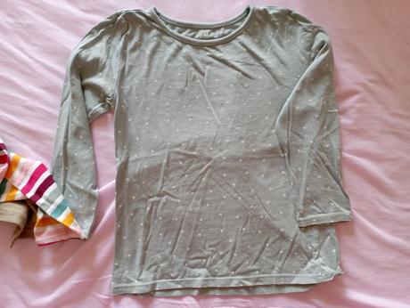 Tričká dr h&m 98/104, h&m,98