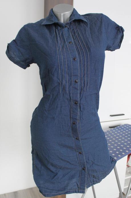 Saty pepe jeans, pepe jeans,xs