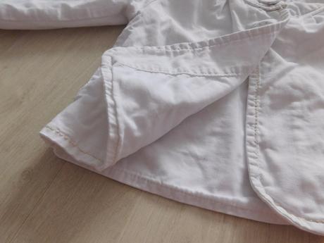 Sako-kabát č.92, next,92