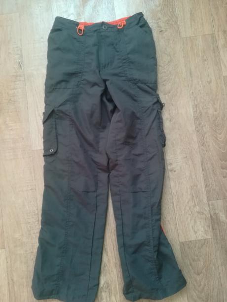 Nohavice, success,152