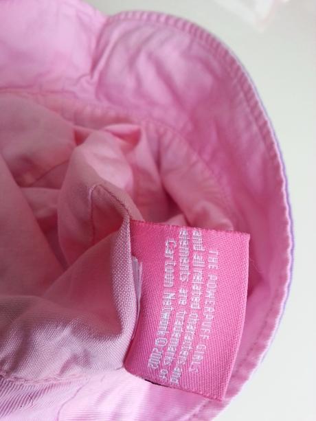 Dievcensky klobucik, 98