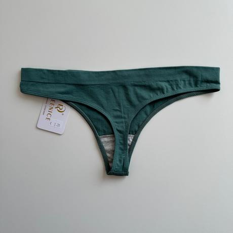 Dámske tangá, l / m / xl / xxl