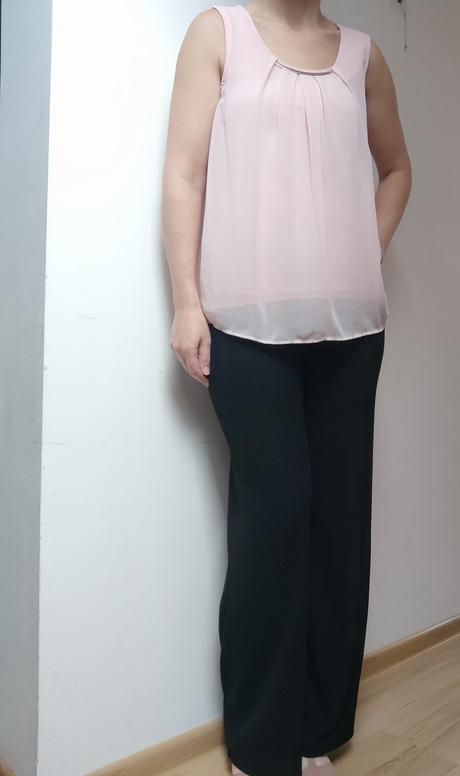 Dámske tričko, orsay,m