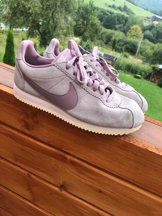 Nike cortez 38, nike,38