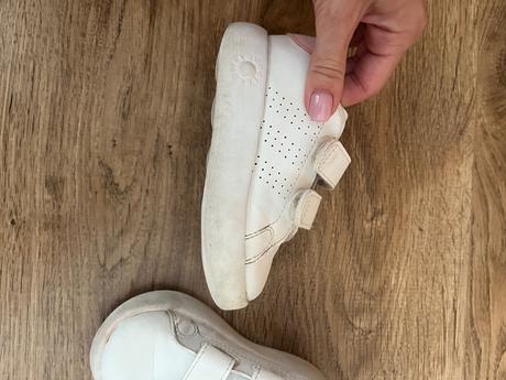 Tenisky adidas 24, adidas,24