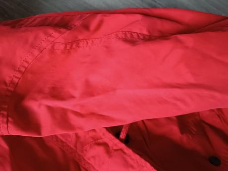 Parka/bunda xs, only,xs