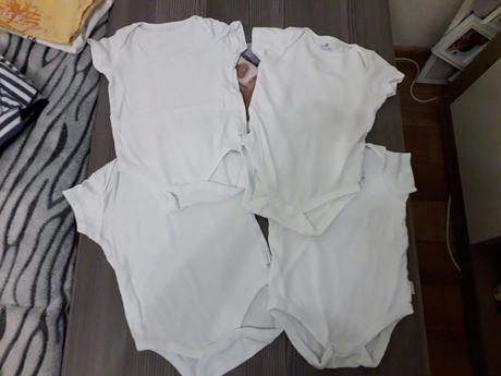 Detske body, next,86