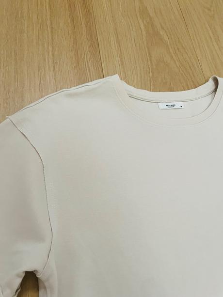 Šaty reserved, reserved,m